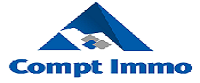 Compt Immo | Vente de produits immobiliers & Matériaux de Construction – Location – Meubles – Achat – Conseils – Expertise.