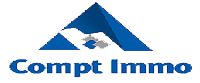 Compt Immo | Vente de produits immobiliers & Matériaux de Construction – Location – Meubles – Achat – Conseils – Expertise.